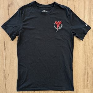 Nike Kobe Tee